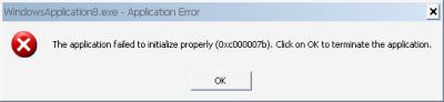 post-277045-0-45389300-1378561444_thumb.