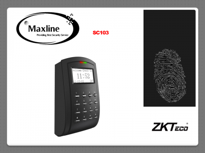 post-277476-0-93748700-1410207562_thumb.