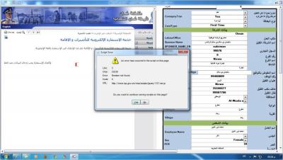 post-277744-0-12698600-1380872689_thumb.