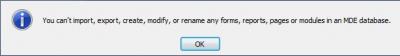 post-279166-0-26518700-1385384841_thumb.