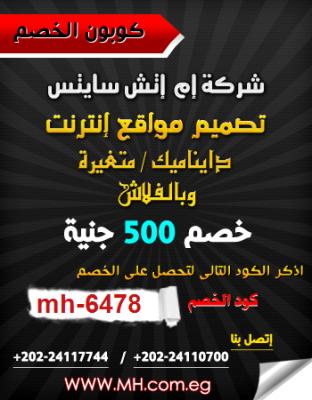 post-280045-0-16865200-1387848286_thumb.