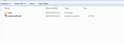 post-280147-0-10389300-1395303466_thumb.