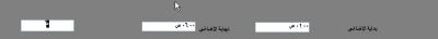 post-280289-0-36611100-1391865318_thumb.