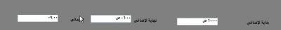 post-280289-0-86207400-1391809657_thumb.