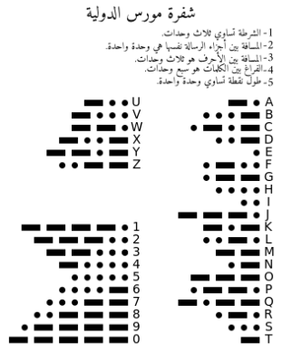 post-280298-0-72477100-1391418311_thumb.