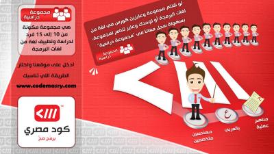 post-280357-0-52243700-1403595187_thumb.
