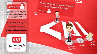 post-280357-0-97596200-1403595395_thumb.