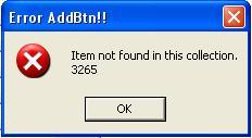 post-28063-1134450507_thumb.jpg
