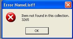 post-28063-1134694671_thumb.jpg