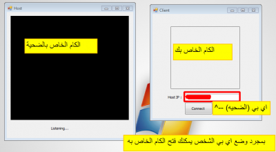 post-280847-0-29144300-1390598729_thumb.