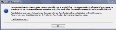 post-280931-0-36198600-1401794333_thumb.