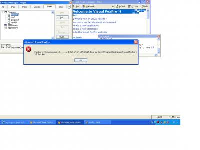 post-280991-0-63529700-1401267734_thumb.
