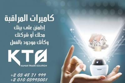 post-281075-0-39346600-1392288598_thumb.