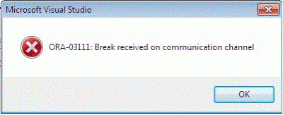 post-281168-0-94606600-1391516533_thumb.