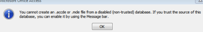 post-282609-0-51279600-1395507072_thumb.