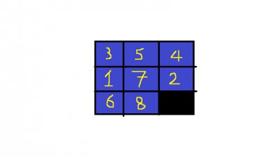 post-283346-0-59163200-1397884254_thumb.