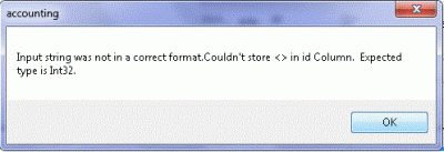 post-283605-0-91482800-1406734214_thumb.