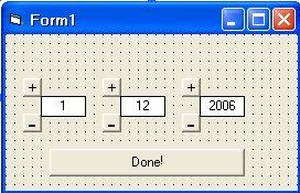 post-29175-1140298219_thumb.jpg