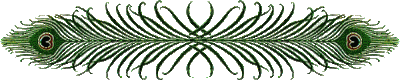 post-29951-1118095166_thumb.gif