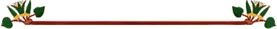 post-29951-1118097667_thumb.gif