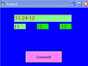 post-29951-1127068861_thumb.gif