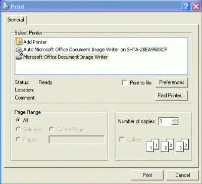 post-29951-1128455392_thumb.gif