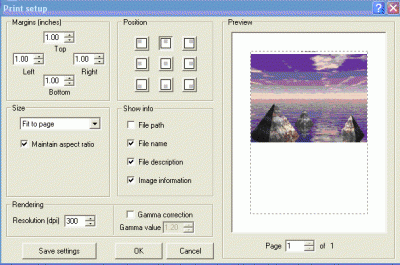 post-29951-1128455463_thumb.gif