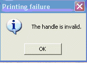 post-29951-1128455567_thumb.gif