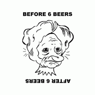 post-29951-1128945216_thumb.gif