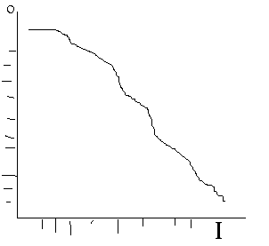 post-30356-1148133892_thumb.png
