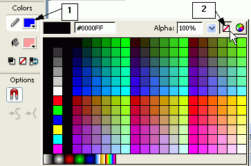 post-30483-1133031223_thumb.gif