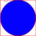post-30483-1134993303_thumb.gif