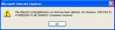post-30483-1135465428_thumb.gif