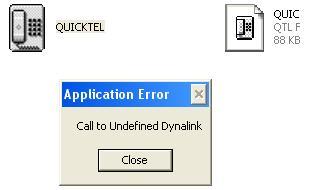 post-30774-1154769746_thumb.jpg