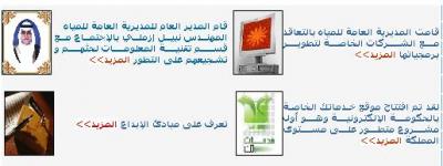 post-32091-1109491141_thumb.jpg