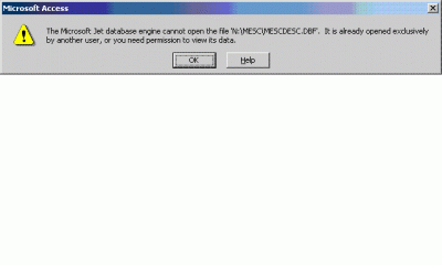 post-32115-1154760402_thumb.gif