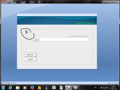 post-32358-0-51846000-1414956993_thumb.j