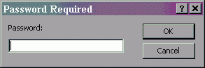 post-3288-1127291415_thumb.gif