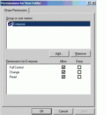 post-33503-1125221161_thumb.gif