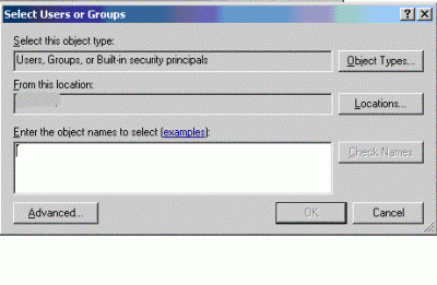 post-33503-1125221184_thumb.gif