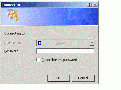 post-33503-1125749508_thumb.gif