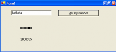 post-33998-1113377717_thumb.png