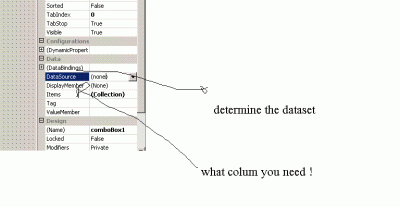 post-35429-1113577014_thumb.gif
