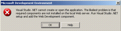 post-35429-1128800948_thumb.gif