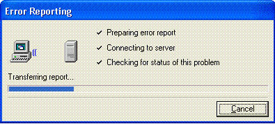 post-35429-1134734283_thumb.gif