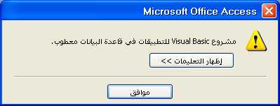 post-3573-0-57900500-1402661951.jpg