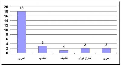 post-3573-0-84666800-1392478521_thumb.jp