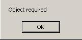 post-35995-1131571561_thumb.jpg