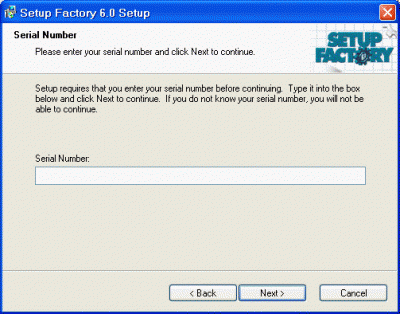 post-3629-1118246549_thumb.gif