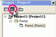 post-3629-1154964905_thumb.gif